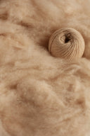 Cashmere vs Wool: Key Differences, Benefits & Why Mongolian Cashmere Stands Out