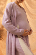 A Mother's Day Gift to Remember: Celebrate with Luxurious Cashmere Gifts