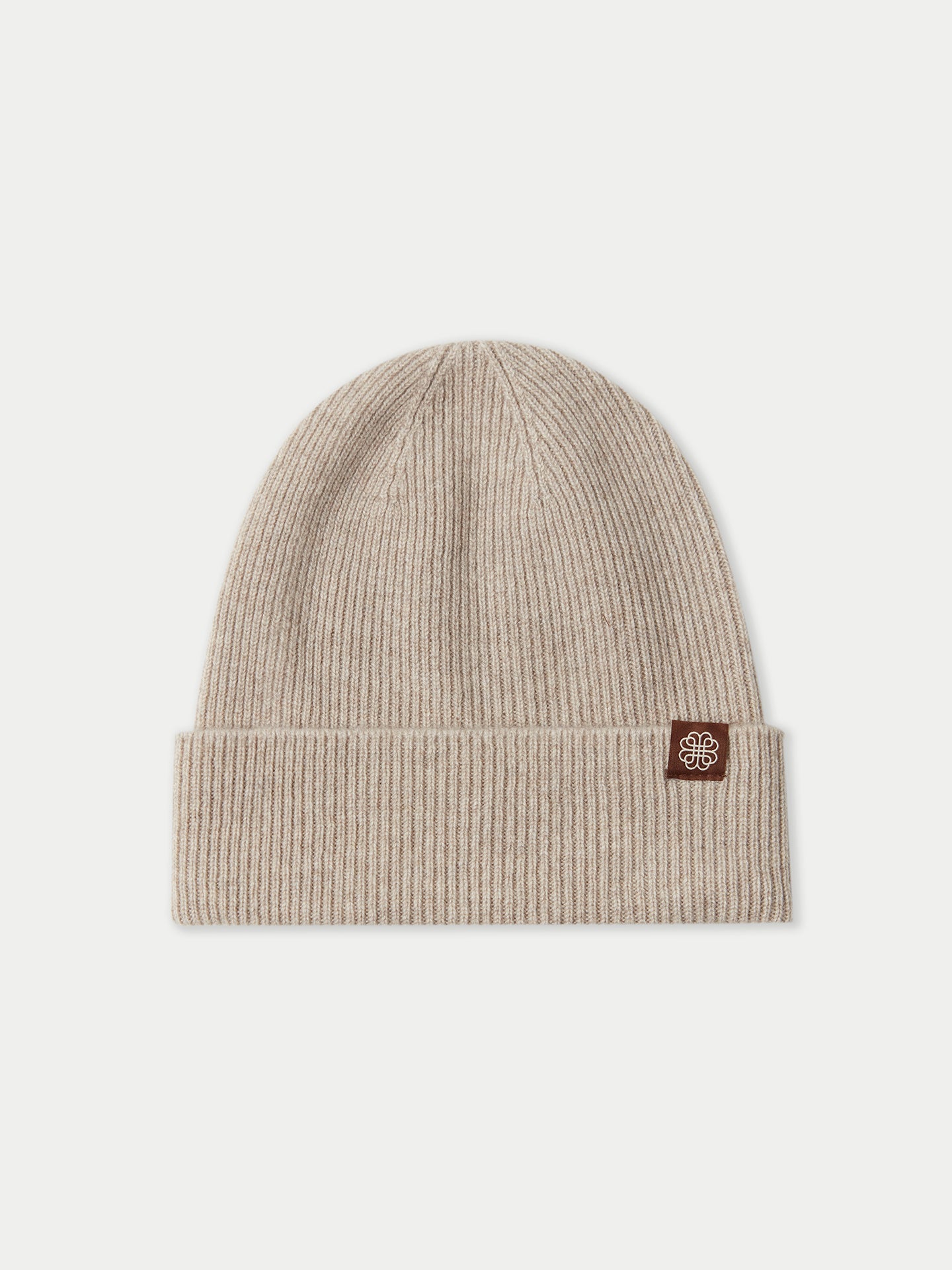 Cashmere Bucket Hat – 100% Mongolian Cashmere I GOBI Cashmere
