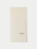 Cashmere Winter Accessories Set