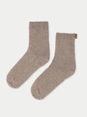 Cashmere Home Indulgence Set – Women