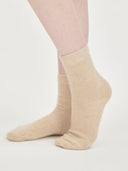 Cashmere Home Indulgence Set – Women