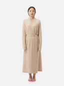 Cashmere Home Indulgence Set – Women