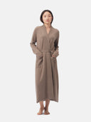Cashmere Home Indulgence Set – Women