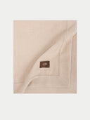Cashmere Home Essentials Set