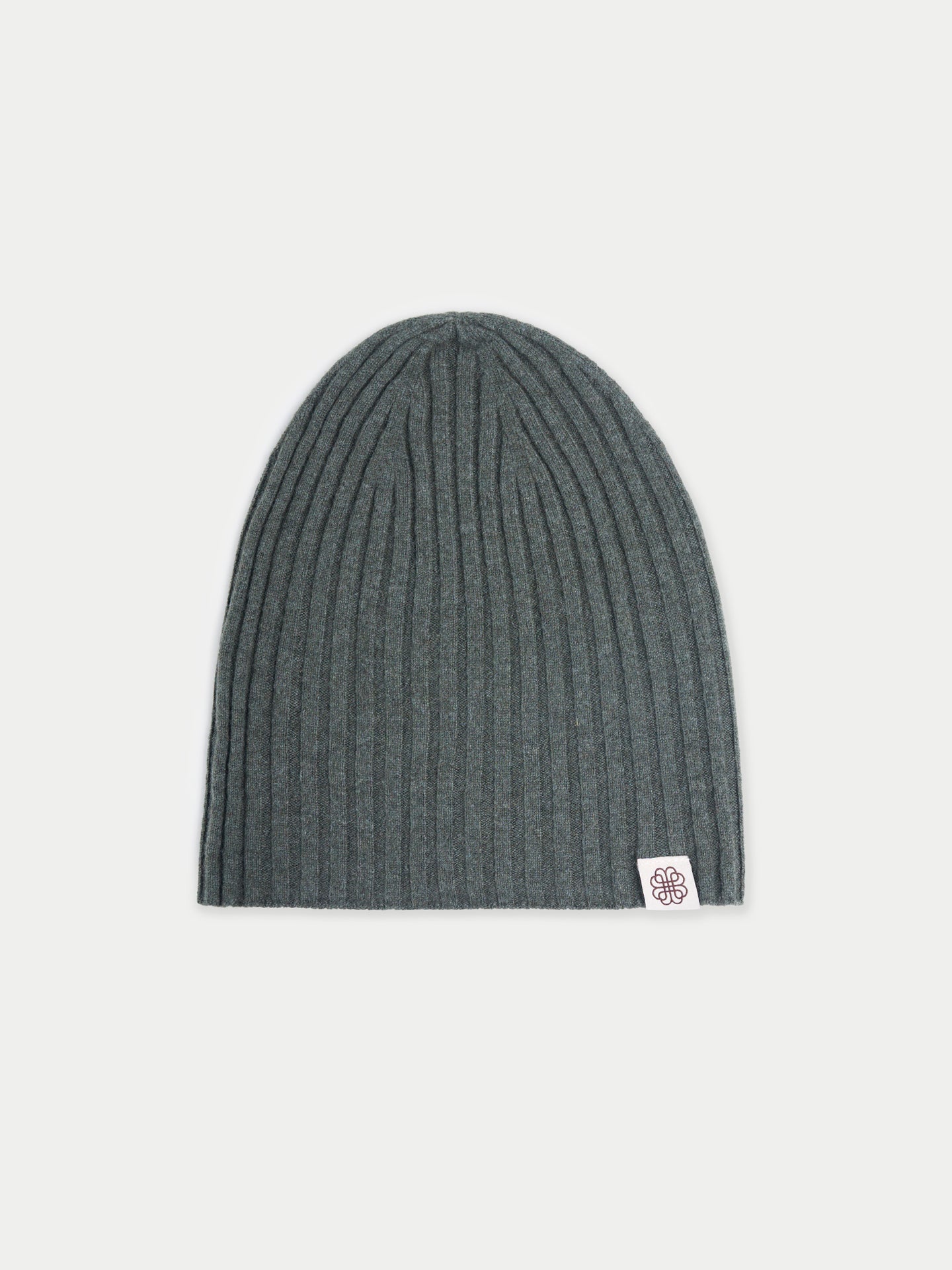 Cashmere Bucket Hat – 100% Mongolian Cashmere I GOBI Cashmere